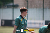 <a href="https://st.getinfootball.com/albums/1095163/68472da470c18_1920.jpg" target="_blank">Завантажити оригінал</a>