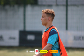 <a href="https://st.getinfootball.com/albums/1095163/68472da72b407_1920.jpg" target="_blank">Завантажити оригінал</a>