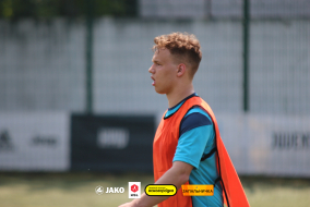 <a href="https://st.getinfootball.com/albums/1095163/68472da72b407_1920.jpg" target="_blank">Завантажити оригінал</a>