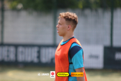 <a href="https://st.getinfootball.com/albums/1095163/68472daa155a6_1920.jpg" target="_blank">Завантажити оригінал</a>