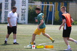<a href="https://st.getinfootball.com/albums/1095163/68472dad3dfb5_1920.jpg" target="_blank">Завантажити оригінал</a>