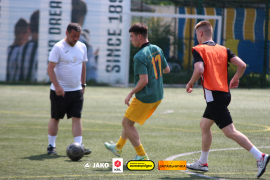 <a href="https://st.getinfootball.com/albums/1095163/68472db0517e6_1920.jpg" target="_blank">Завантажити оригінал</a>