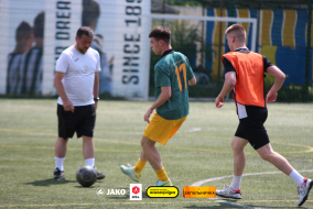 <a href="https://st.getinfootball.com/albums/1095163/68472db0517e6_1920.jpg" target="_blank">Завантажити оригінал</a>