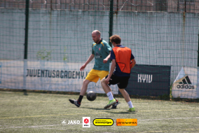 <a href="https://st.getinfootball.com/albums/1095163/68472db3b3f84_1920.jpg" target="_blank">Завантажити оригінал</a>