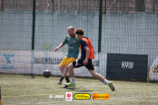 <a href="https://st.getinfootball.com/albums/1095163/68472db712d0e_1920.jpg" target="_blank">Завантажити оригінал</a>