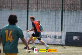 <a href="https://st.getinfootball.com/albums/1095163/68472dba0939e_1920.jpg" target="_blank">Завантажити оригінал</a>