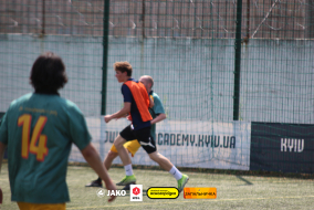 <a href="https://st.getinfootball.com/albums/1095163/68472dba0939e_1920.jpg" target="_blank">Завантажити оригінал</a>