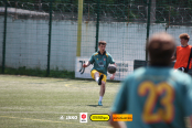 <a href="https://st.getinfootball.com/albums/1095163/68472dbd36137_1920.jpg" target="_blank">Завантажити оригінал</a>
