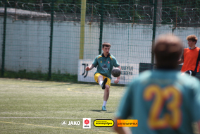 <a href="https://st.getinfootball.com/albums/1095163/68472dbd36137_1920.jpg" target="_blank">Завантажити оригінал</a>