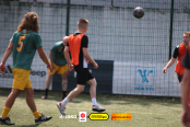 <a href="https://st.getinfootball.com/albums/1095163/68472dc044943_1920.jpg" target="_blank">Завантажити оригінал</a>