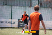 <a href="https://st.getinfootball.com/albums/1095163/68472dc37c81d_1920.jpg" target="_blank">Завантажити оригінал</a>