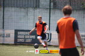 <a href="https://st.getinfootball.com/albums/1095163/68472dc66bc58_1920.jpg" target="_blank">Завантажити оригінал</a>