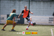 <a href="https://st.getinfootball.com/albums/1095163/68472dc9c986e_1920.jpg" target="_blank">Завантажити оригінал</a>