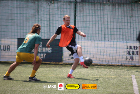 <a href="https://st.getinfootball.com/albums/1095163/68472dc9c986e_1920.jpg" target="_blank">Завантажити оригінал</a>