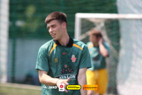 <a href="https://st.getinfootball.com/albums/1095163/68472dccb64bc_1920.jpg" target="_blank">Завантажити оригінал</a>