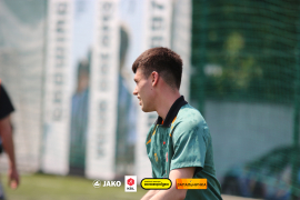 <a href="https://st.getinfootball.com/albums/1095163/68472dcf65cc6_1920.jpg" target="_blank">Завантажити оригінал</a>