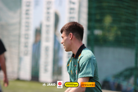 <a href="https://st.getinfootball.com/albums/1095163/68472dcf65cc6_1920.jpg" target="_blank">Завантажити оригінал</a>