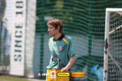 <a href="https://st.getinfootball.com/albums/1095163/68472dd22485c_1920.jpg" target="_blank">Завантажити оригінал</a>