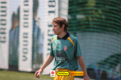 <a href="https://st.getinfootball.com/albums/1095163/68472dd545a1c_1920.jpg" target="_blank">Завантажити оригінал</a>
