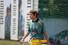 <a href="https://st.getinfootball.com/albums/1095163/68472dd545a1c_1920.jpg" target="_blank">Завантажити оригінал</a>