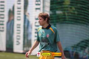 <a href="https://st.getinfootball.com/albums/1095163/68472dd545a1c_1920.jpg" target="_blank">Завантажити оригінал</a>