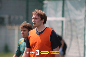 <a href="https://st.getinfootball.com/albums/1095163/68472dd7e71e0_1920.jpg" target="_blank">Завантажити оригінал</a>