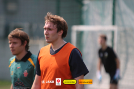 <a href="https://st.getinfootball.com/albums/1095163/68472dda9ffe0_1920.jpg" target="_blank">Завантажити оригінал</a>