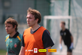 <a href="https://st.getinfootball.com/albums/1095163/68472dda9ffe0_1920.jpg" target="_blank">Завантажити оригінал</a>