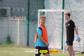 <a href="https://st.getinfootball.com/albums/1095163/68472ddd77ee1_1920.jpg" target="_blank">Завантажити оригінал</a>