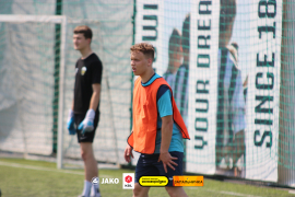 <a href="https://st.getinfootball.com/albums/1095163/68472de32f4ae_1920.jpg" target="_blank">Завантажити оригінал</a>