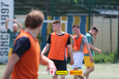 <a href="https://st.getinfootball.com/albums/1095163/68472de5e568b_1920.jpg" target="_blank">Завантажити оригінал</a>