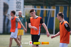 <a href="https://st.getinfootball.com/albums/1095163/68472de8b35f4_1920.jpg" target="_blank">Завантажити оригінал</a>