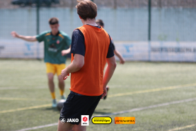 <a href="https://st.getinfootball.com/albums/1095163/68472deb545ec_1920.jpg" target="_blank">Завантажити оригінал</a>