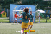 <a href="https://st.getinfootball.com/albums/1095163/68472dee2f382_1920.jpg" target="_blank">Завантажити оригінал</a>