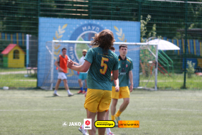 <a href="https://st.getinfootball.com/albums/1095163/68472dee2f382_1920.jpg" target="_blank">Завантажити оригінал</a>