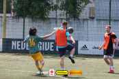 <a href="https://st.getinfootball.com/albums/1095163/68472df1d1ef8_1920.jpg" target="_blank">Завантажити оригінал</a>