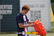 <a href="https://st.getinfootball.com/albums/1095163/68472df50961f_1920.jpg" target="_blank">Завантажити оригінал</a>