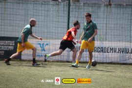 <a href="https://st.getinfootball.com/albums/1095163/68472df82cad7_1920.jpg" target="_blank">Завантажити оригінал</a>