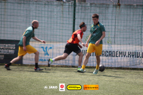 <a href="https://st.getinfootball.com/albums/1095163/68472df82cad7_1920.jpg" target="_blank">Завантажити оригінал</a>
