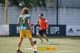 <a href="https://st.getinfootball.com/albums/1095163/68472dfba0d2d_1920.jpg" target="_blank">Завантажити оригінал</a>
