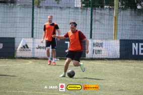 <a href="https://st.getinfootball.com/albums/1095163/68472dfedac6b_1920.jpg" target="_blank">Завантажити оригінал</a>