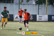 <a href="https://st.getinfootball.com/albums/1095163/68472e0230556_1920.jpg" target="_blank">Завантажити оригінал</a>