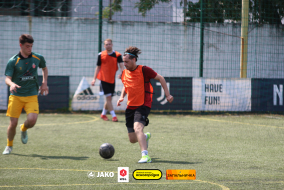 <a href="https://st.getinfootball.com/albums/1095163/68472e0230556_1920.jpg" target="_blank">Завантажити оригінал</a>