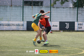 <a href="https://st.getinfootball.com/albums/1095163/68472e059dae4_1920.jpg" target="_blank">Завантажити оригінал</a>