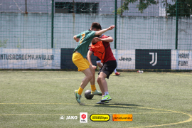 <a href="https://st.getinfootball.com/albums/1095163/68472e059dae4_1920.jpg" target="_blank">Завантажити оригінал</a>