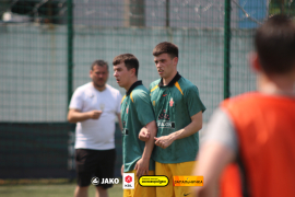 <a href="https://st.getinfootball.com/albums/1095163/68472e08c365f_1920.jpg" target="_blank">Завантажити оригінал</a>