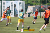<a href="https://st.getinfootball.com/albums/1095163/68472e0bb9aa6_1920.jpg" target="_blank">Завантажити оригінал</a>