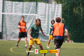 <a href="https://st.getinfootball.com/albums/1095163/68472e0ea183a_1920.jpg" target="_blank">Завантажити оригінал</a>