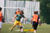 <a href="https://st.getinfootball.com/albums/1095163/68472e118ac6f_1920.jpg" target="_blank">Завантажити оригінал</a>