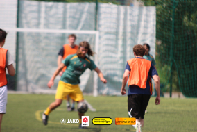<a href="https://st.getinfootball.com/albums/1095163/68472e118ac6f_1920.jpg" target="_blank">Завантажити оригінал</a>